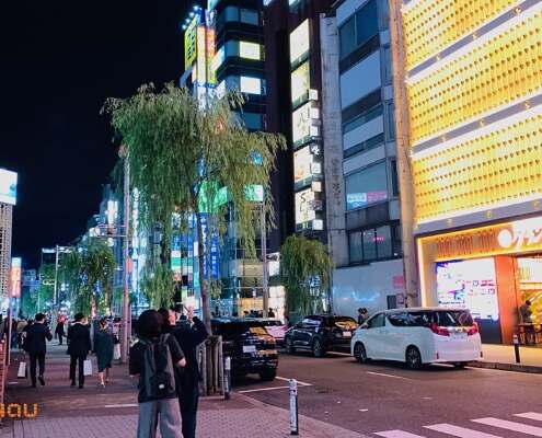 JAP Tokyo 2025 030