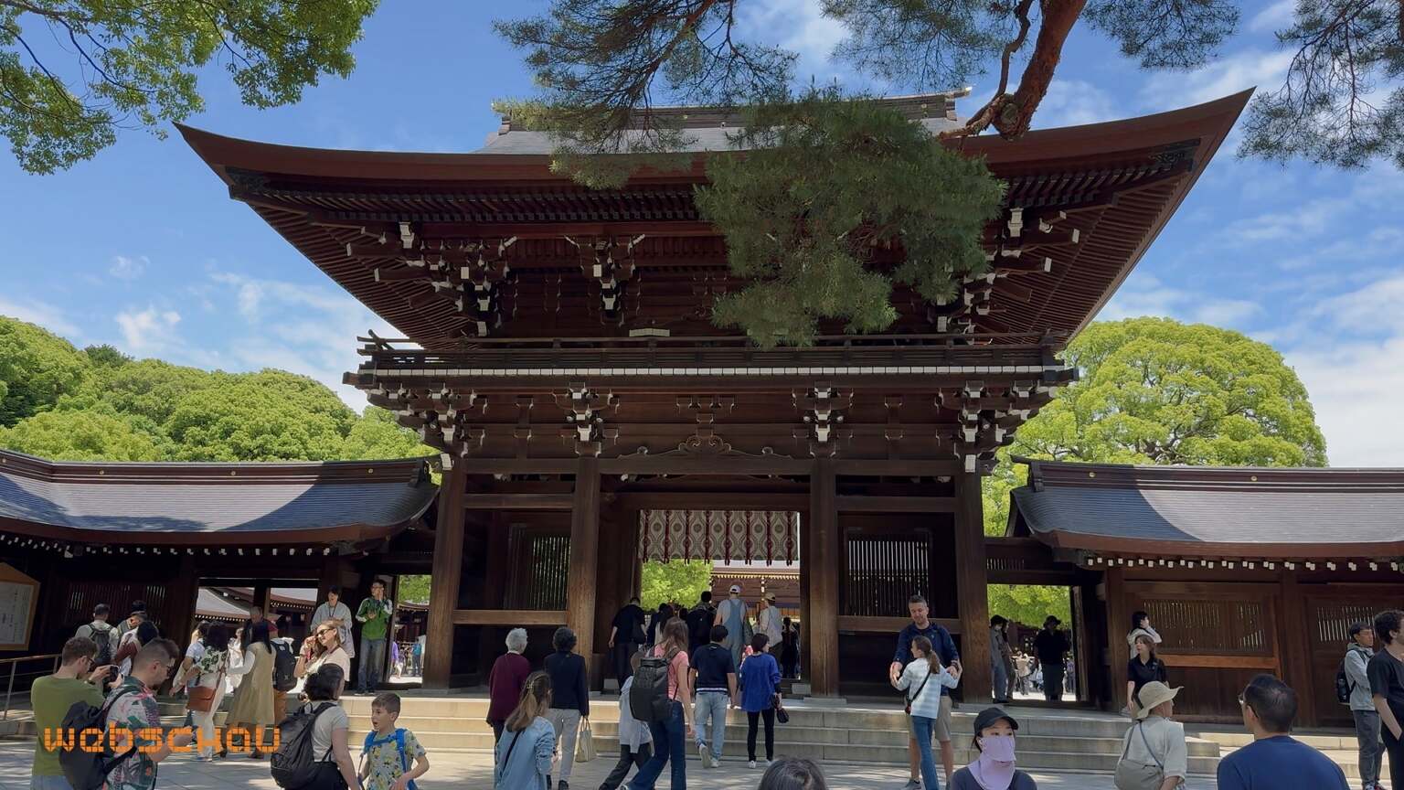 JAP Tokyo 2025 031