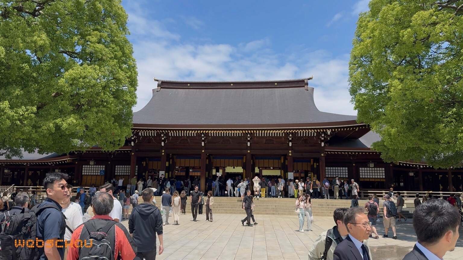 JAP Tokyo 2025 032