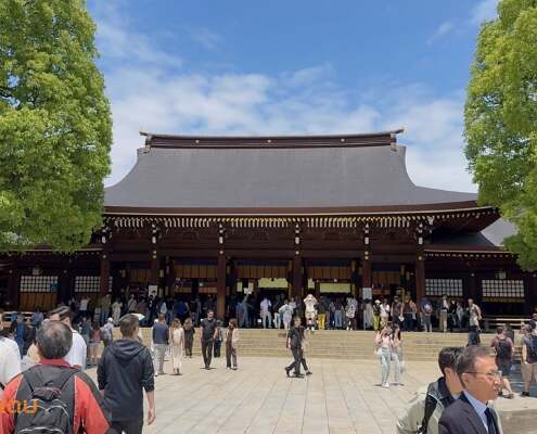 JAP Tokyo 2025 032