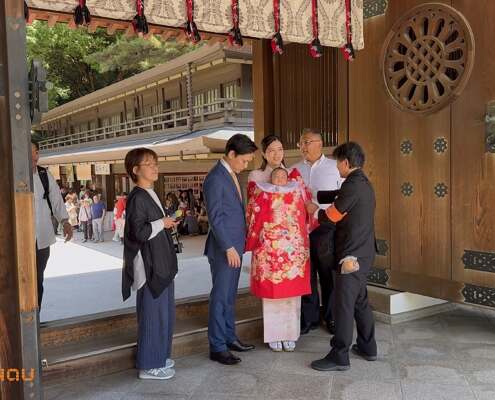 JAP Tokyo 2025 033