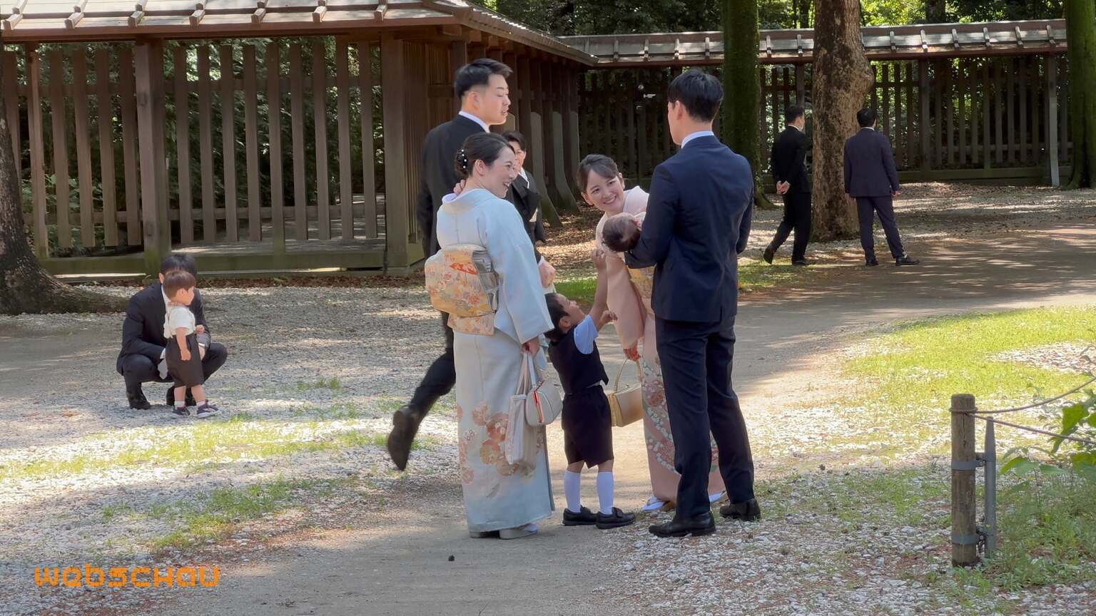 JAP Tokyo 2025 035