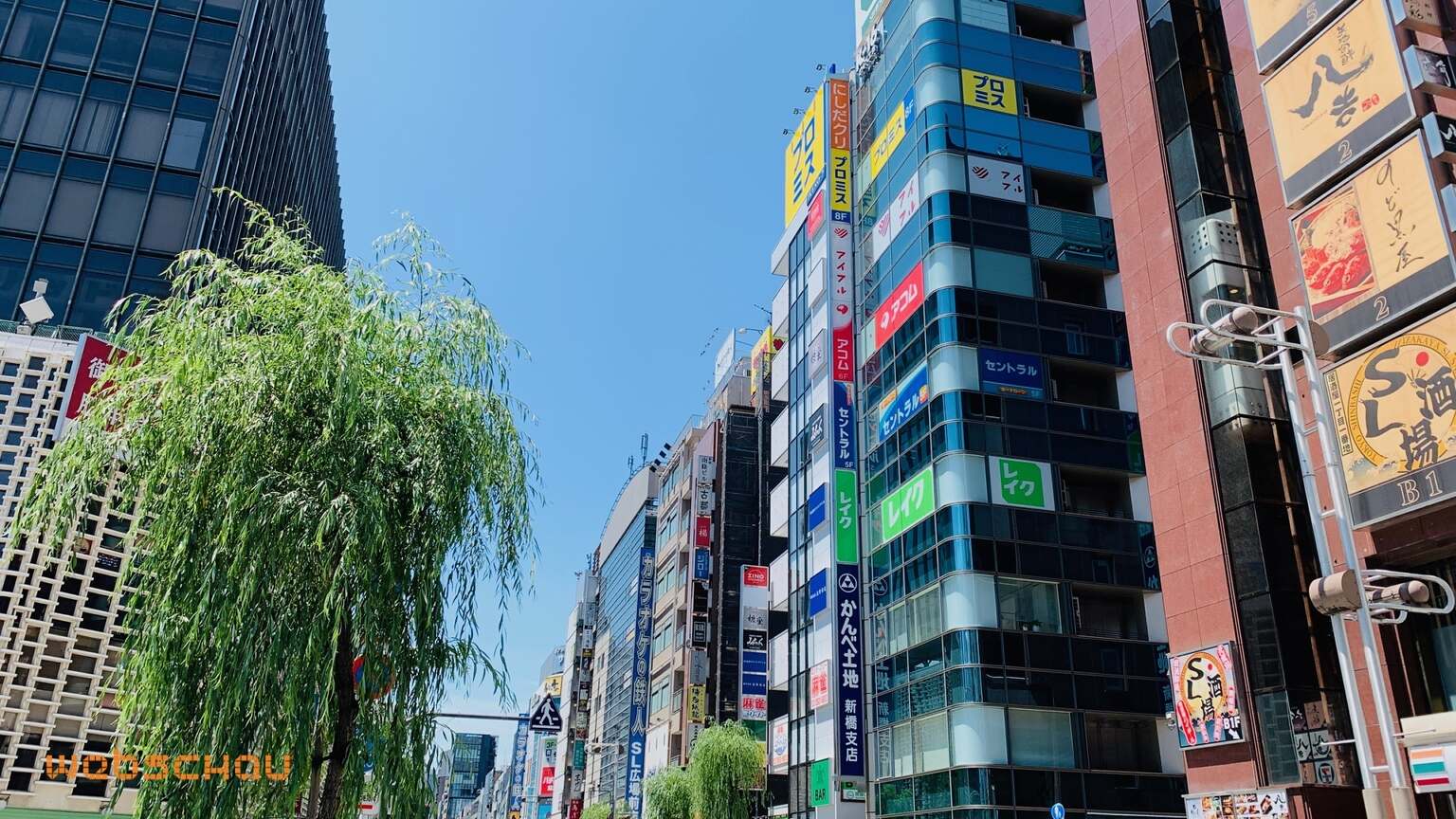 JAP Tokyo 2025 040