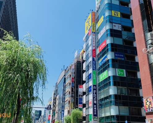 JAP Tokyo 2025 040