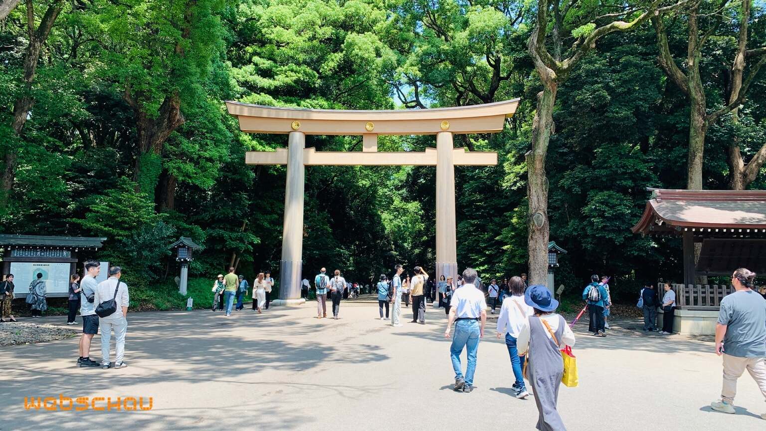 JAP Tokyo 2025 042