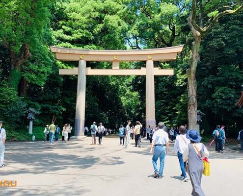 JAP Tokyo 2025 042