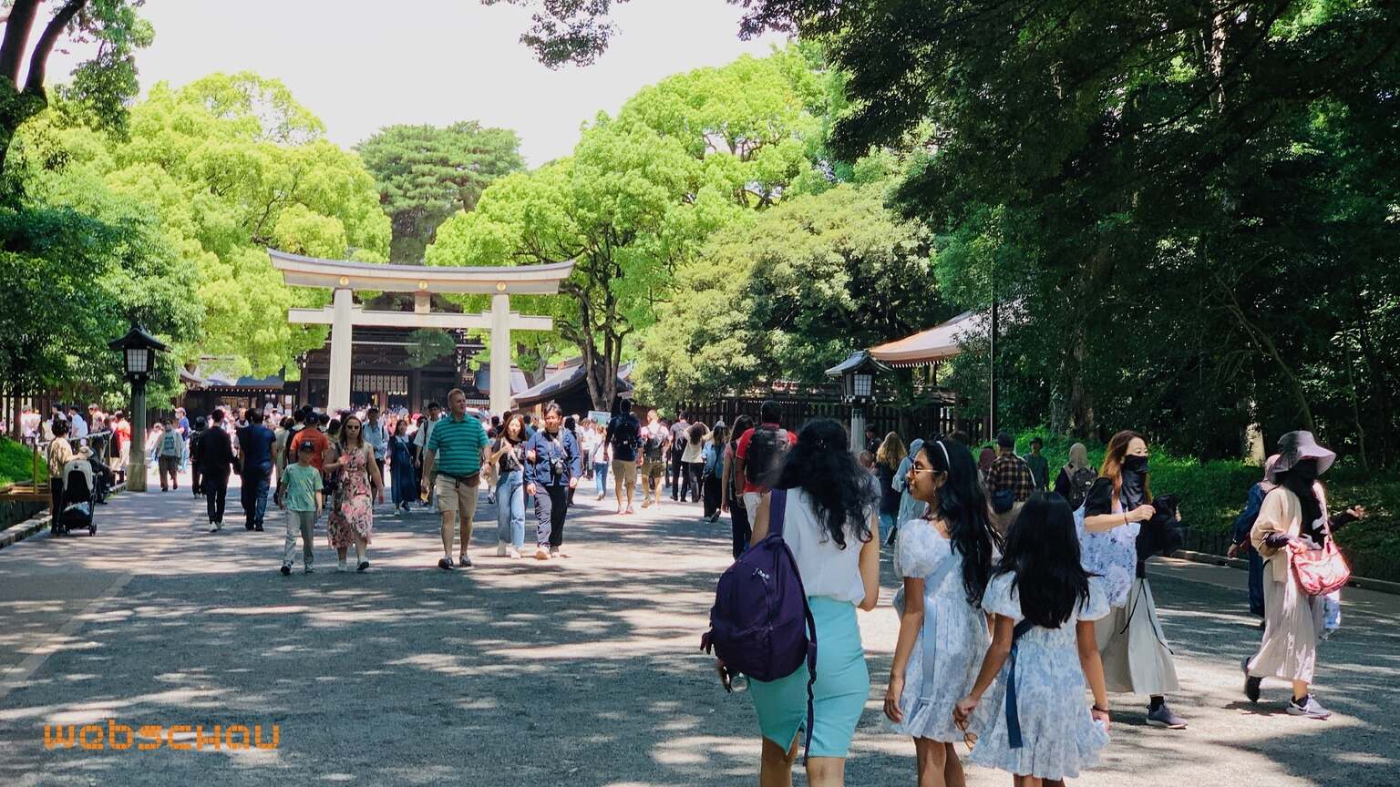 JAP Tokyo 2025 044