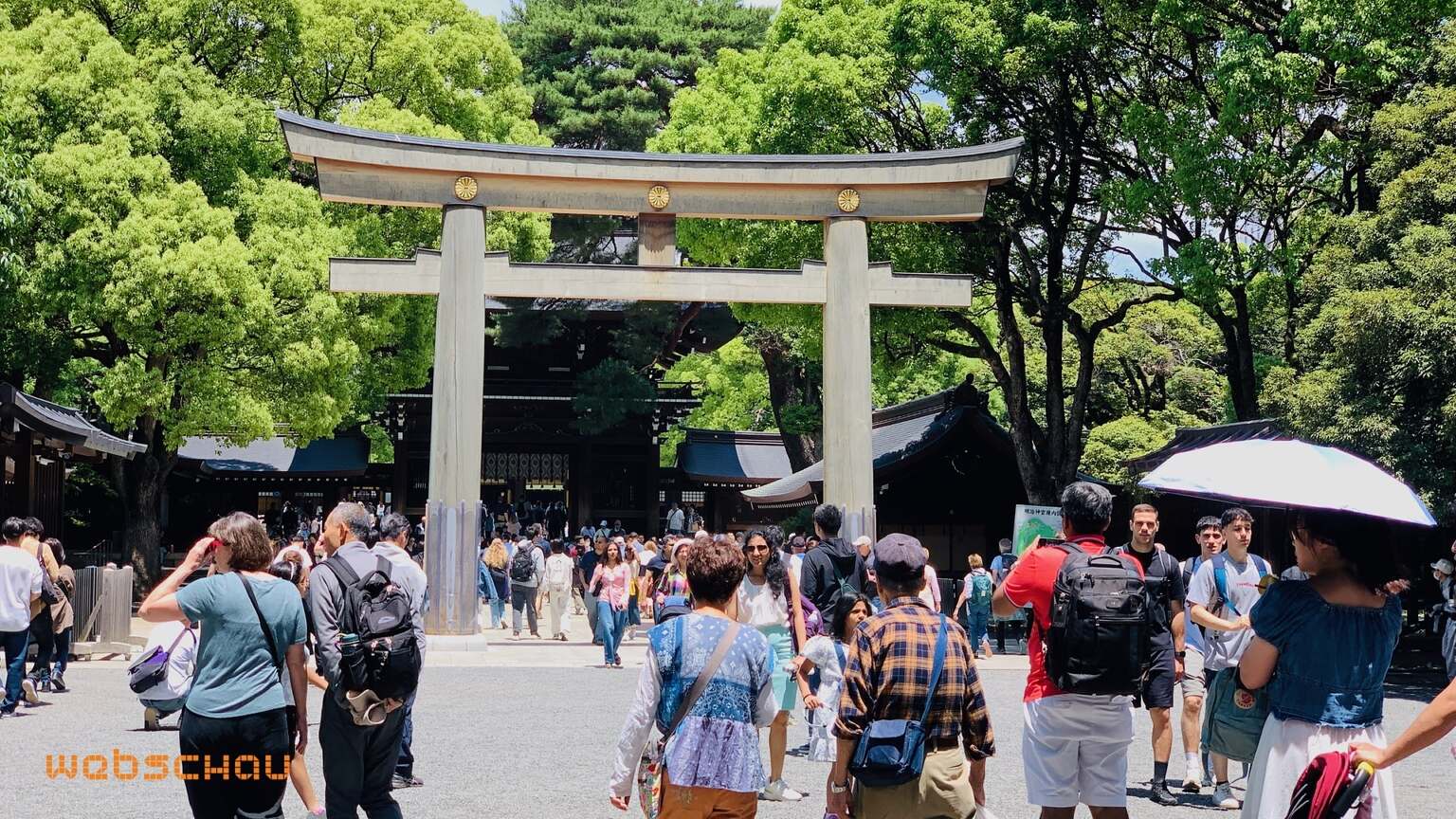 JAP Tokyo 2025 045