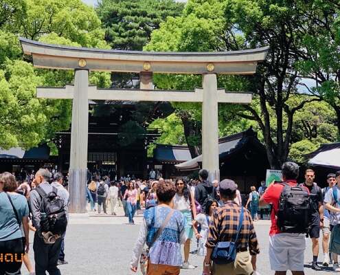 JAP Tokyo 2025 045
