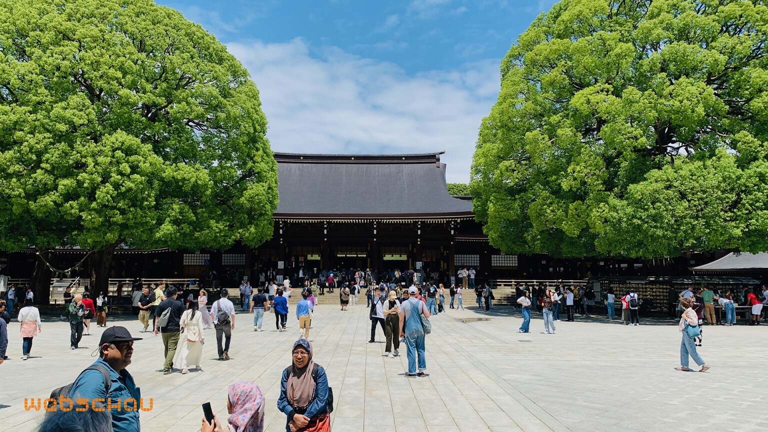 JAP Tokyo 2025 048