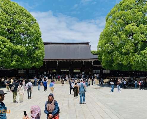 JAP Tokyo 2025 048