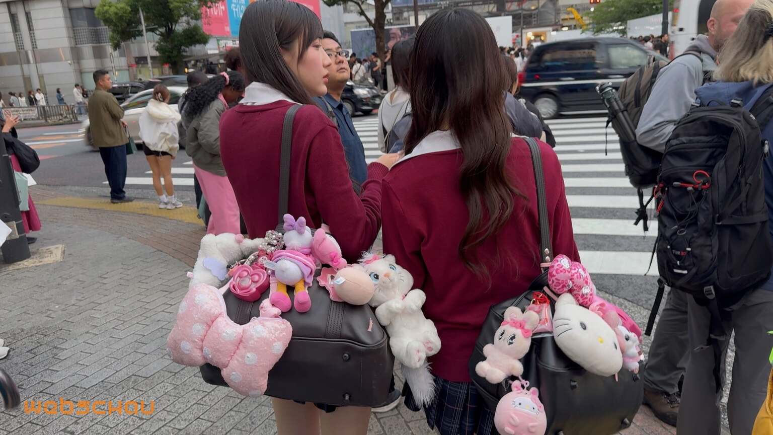 JAP Tokyo 2025 049