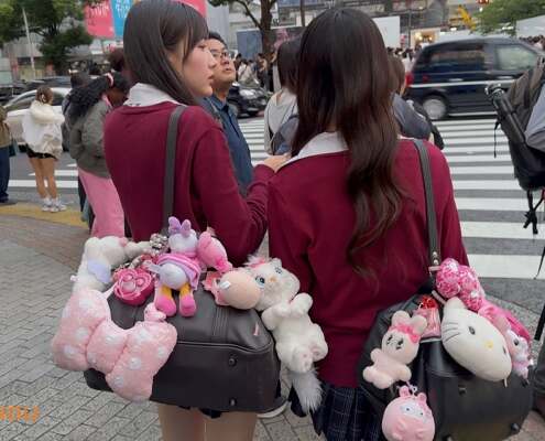 JAP Tokyo 2025 049