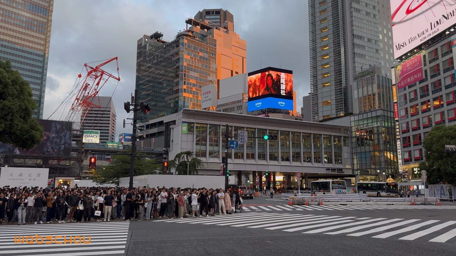 JAP Tokyo 2025 051