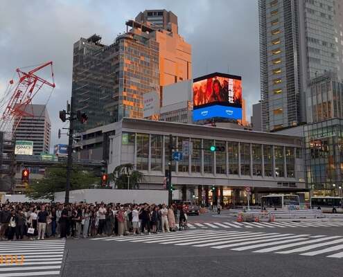 JAP Tokyo 2025 051