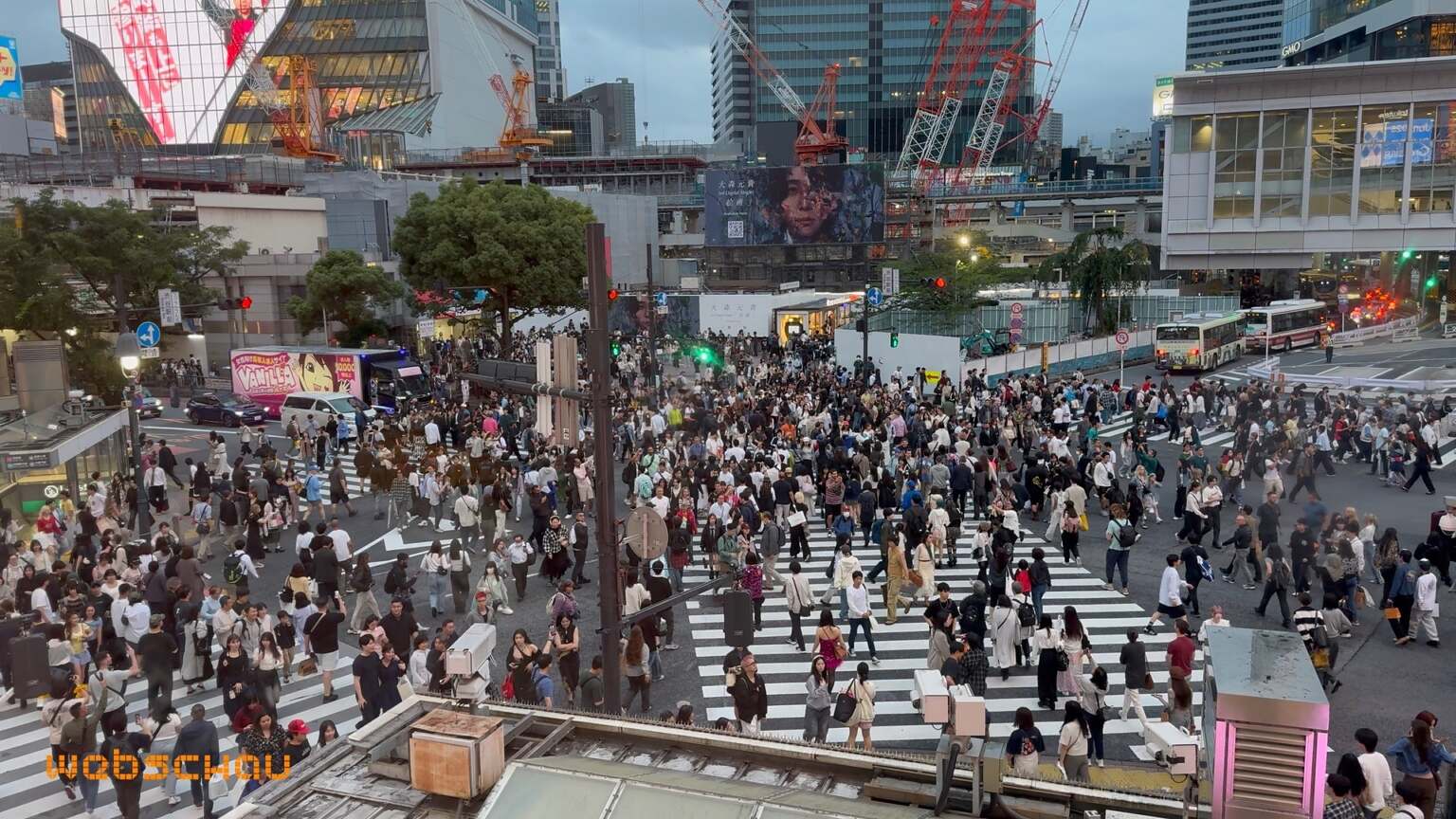 JAP Tokyo 2025 052