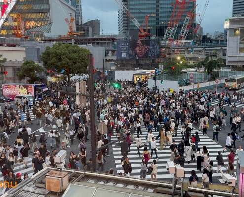 JAP Tokyo 2025 052