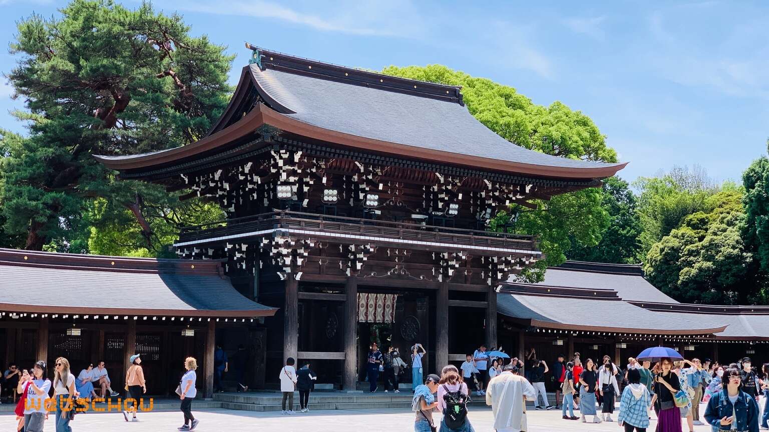 JAP Tokyo 2025 053
