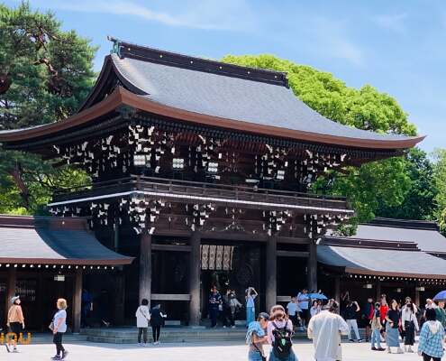 JAP Tokyo 2025 053