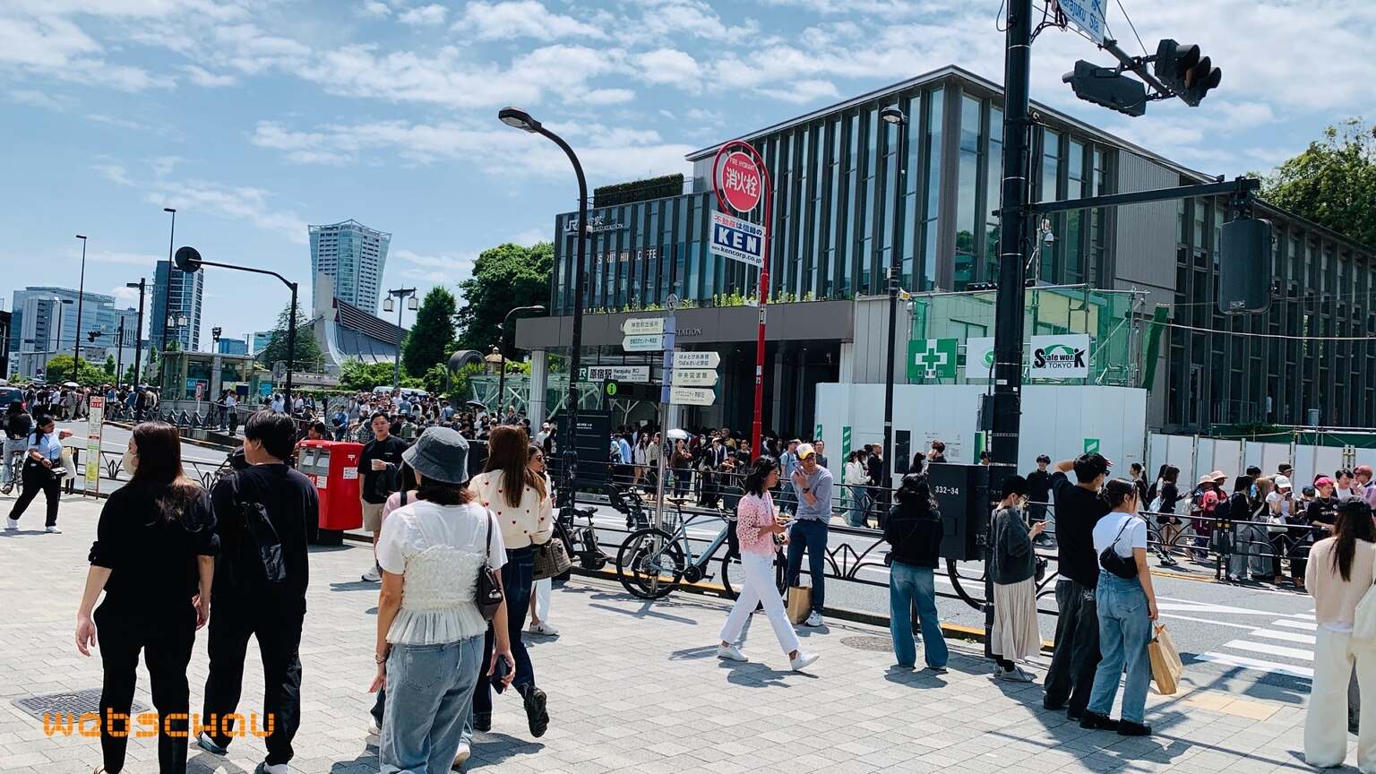 JAP Tokyo 2025 054