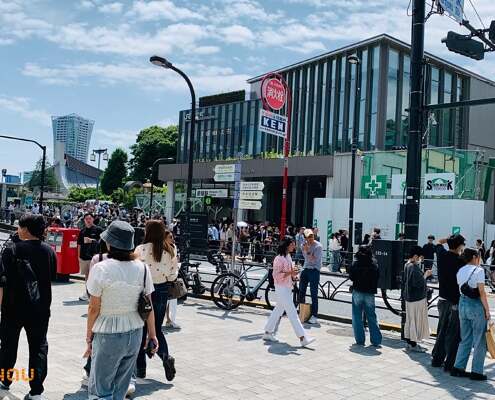 JAP Tokyo 2025 054