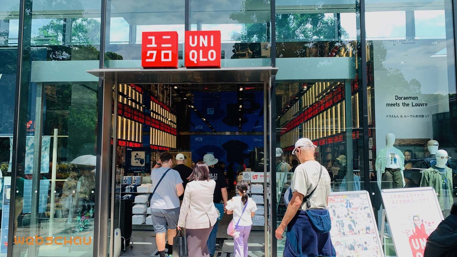 JAP Tokyo 2025 055