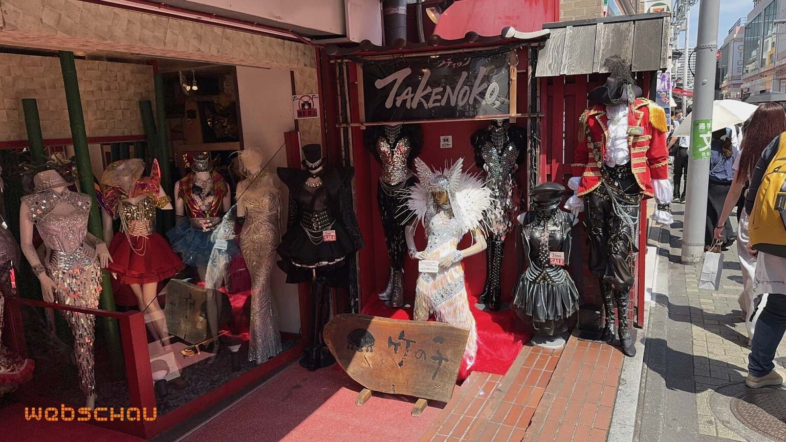JAP Tokyo 2025 056
