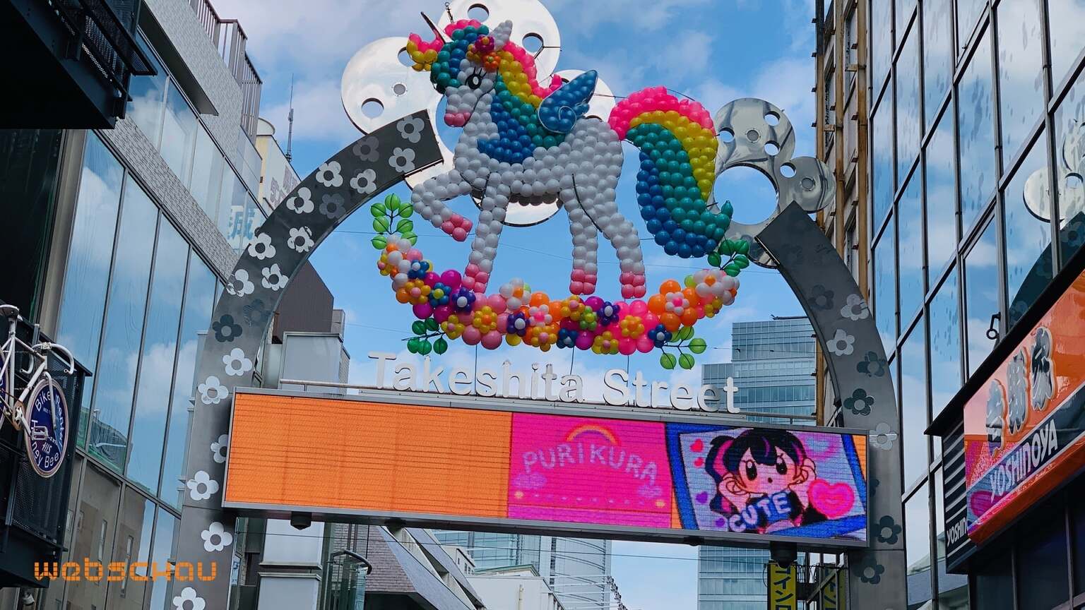 JAP Tokyo 2025 057