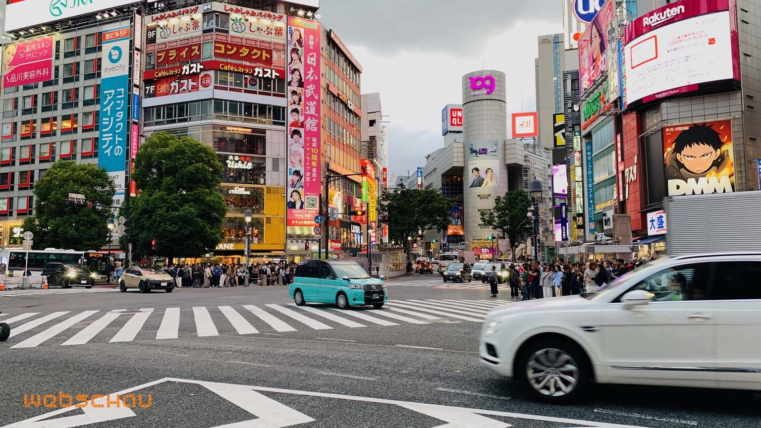 JAP Tokyo 2025 060