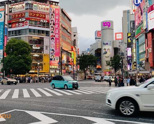 JAP Tokyo 2025 060