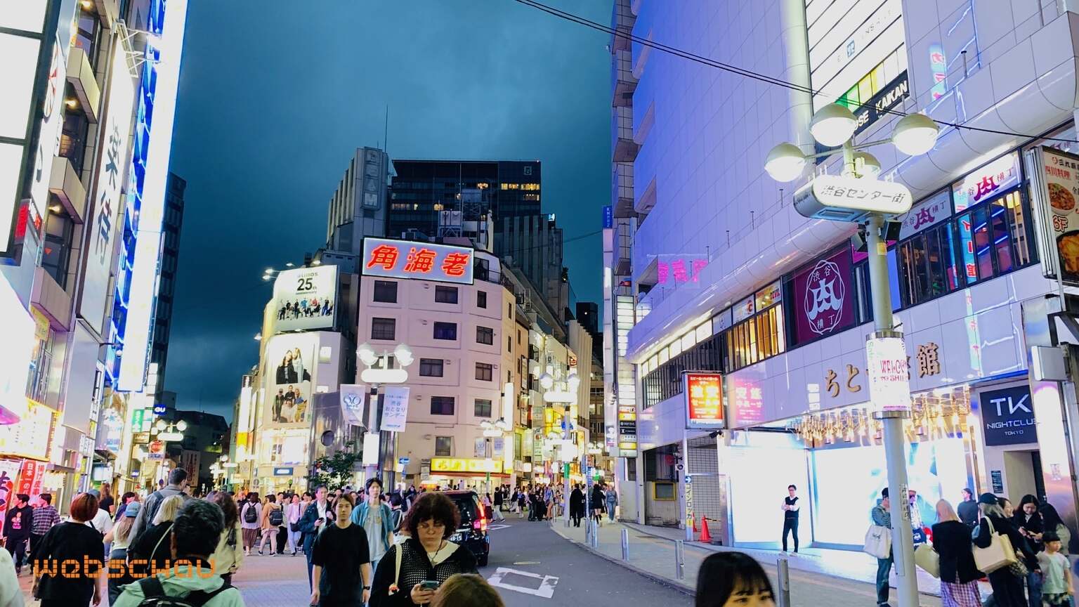JAP Tokyo 2025 062