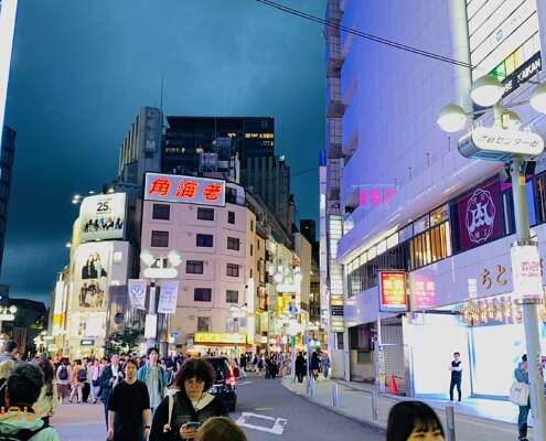 JAP Tokyo 2025 062