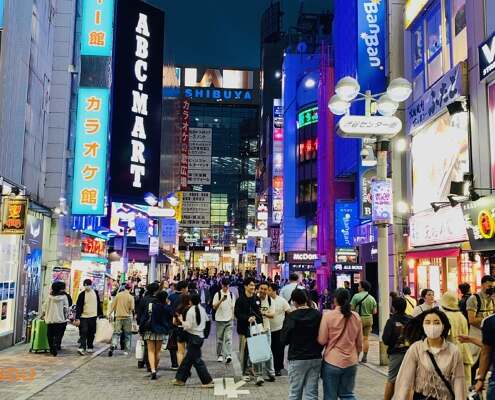 JAP Tokyo 2025 063