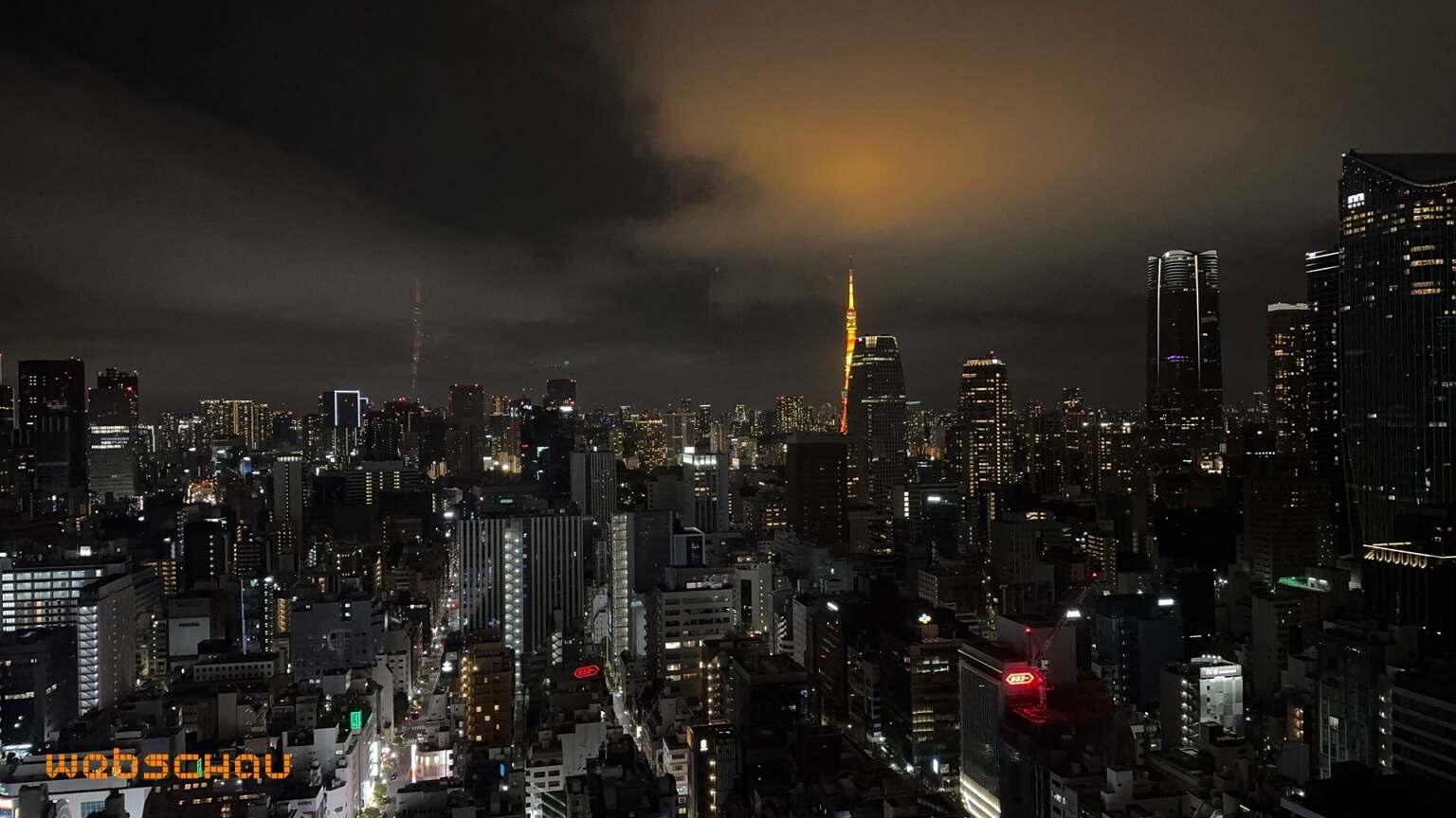 JAP Tokyo 2025 064