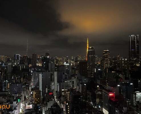 JAP Tokyo 2025 064