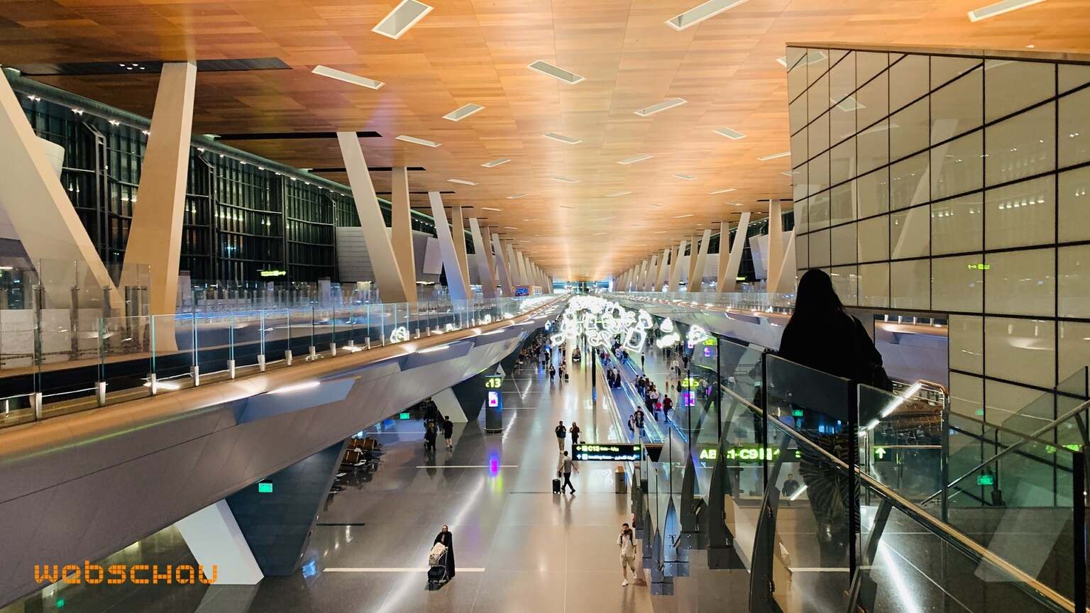 JAP Tokyo 2025 070