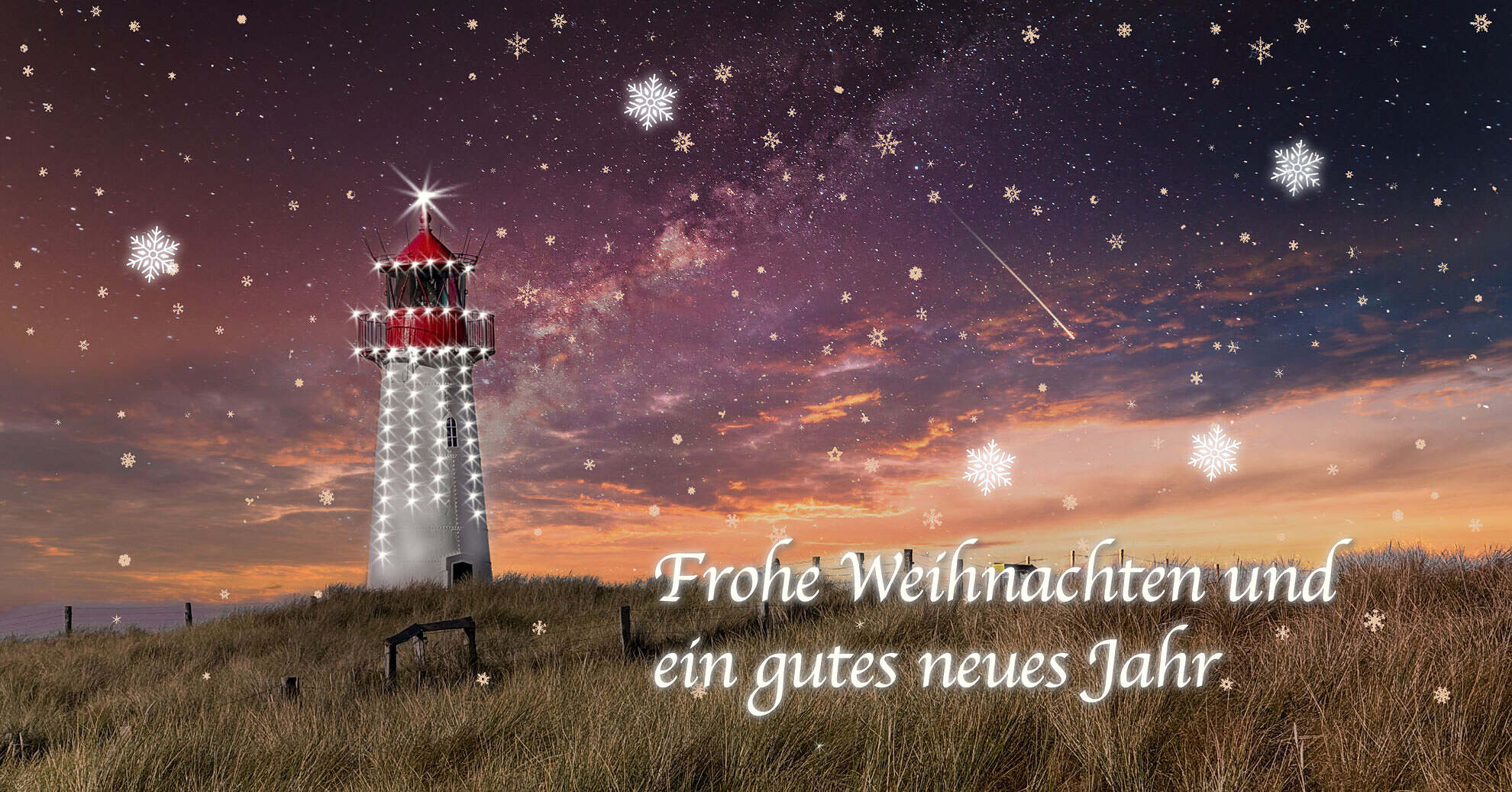 leuchtturm-weihnacht-web