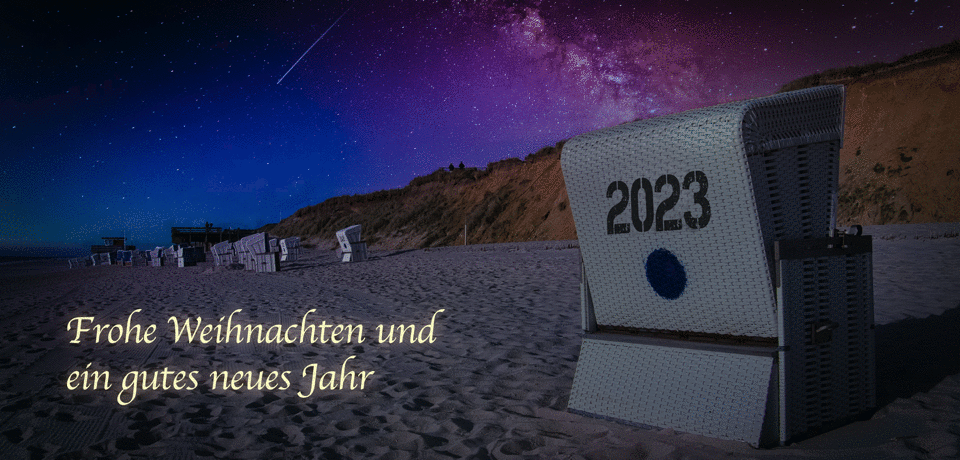 Strandkorb-2023-gross